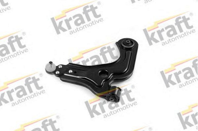 KRAFT AUTOMOTIVE 4212370 -  Рычаг независимой подвески колеса, подвеска колеса